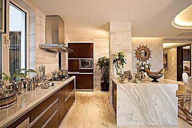 满情感艺术的隐藏游戏《Love is...》steam页面上线 支持中文