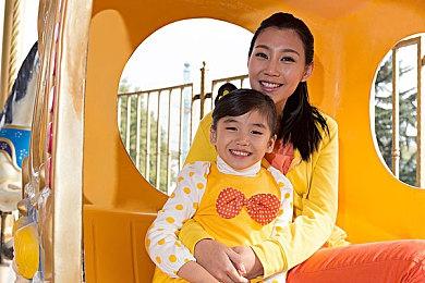 极致烧脑！像素肉鸽DBG《幽暗洞穴》现已正式发售