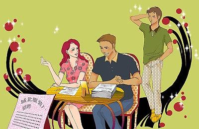 《一起开火车2：汽笛重鸣》预告片公开