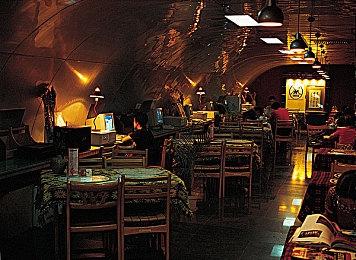 电竞世界杯《DOTA2》项目 GG 3：0 Liquid夺冠