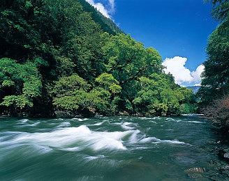 《灵魂骇客2》游戏情报特别篇 制作人兼总监访谈