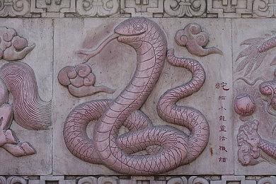 国行《马力欧卡丁车：家庭赛车场 》 今日正式发售