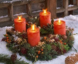 《前线任务2：重制版》NS版宣布延期 预计今年Q3发售